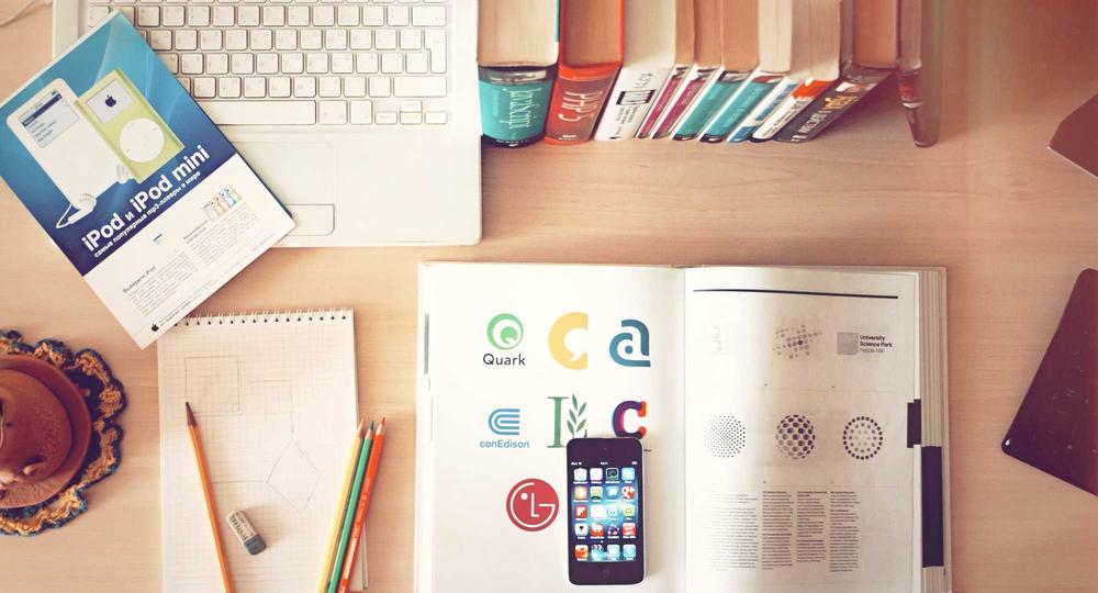 What subjects actually matter most for pre-med if you hate memorization?