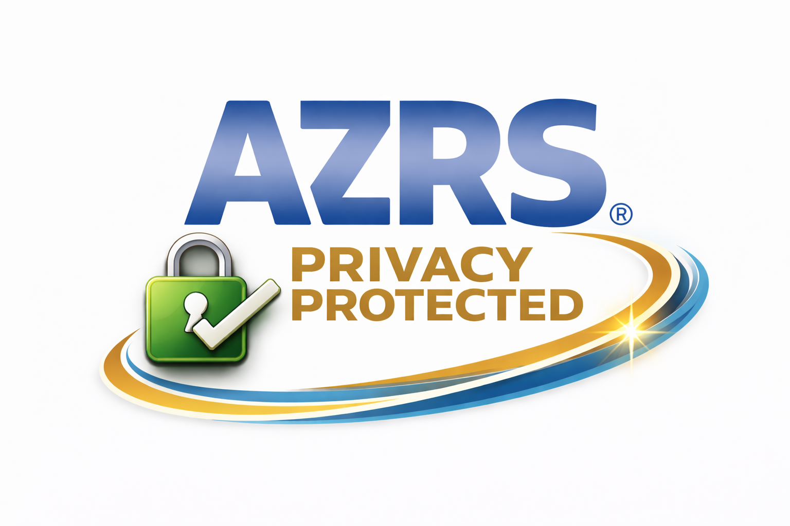 Privacy Protected