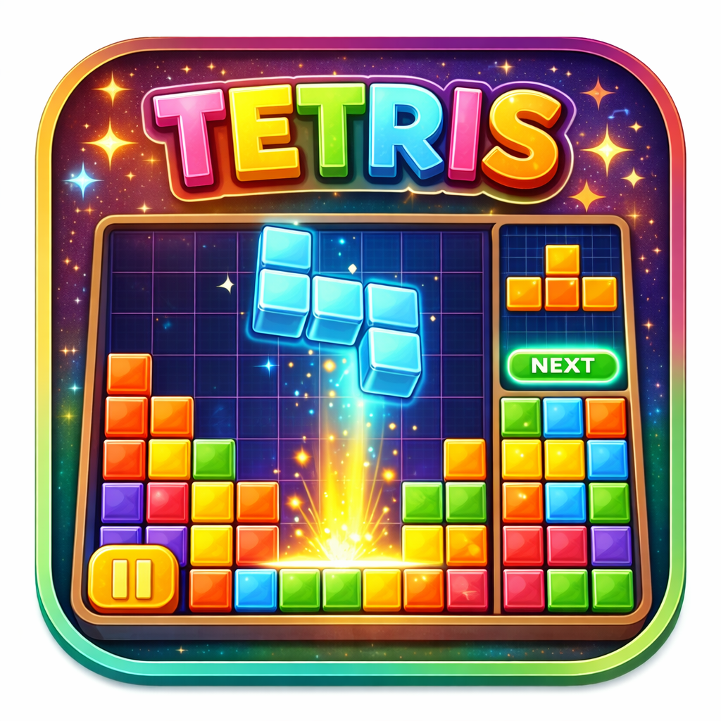 Tetris